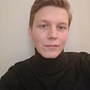 Илья, 26 лет