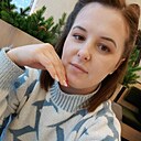 Дарья, 27 лет