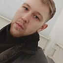 Ваня, 26 лет