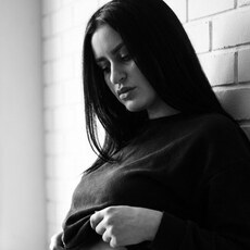 Фотография девушки Kris, 30 лет из г. Липецк