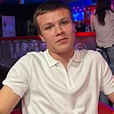 Илья, 18 лет