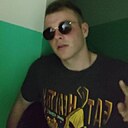 Сергей, 22 года