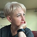 Оксана, 49 лет