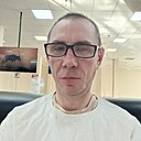 Алексей, 47 лет