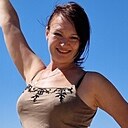 Алина, 46 лет