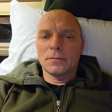 Фотография мужчины Дмитрий, 45 лет из г. Белоярский