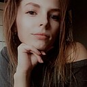 Анастасия, 24 года