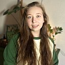 Владислава, 25 лет