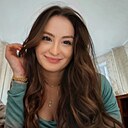 Анжелика, 26 лет