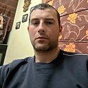 Андрей, 36 лет