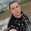 Вадим, 35 лет