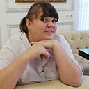 Людмила, 40 лет