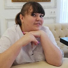 Фотография девушки Людмила, 40 лет из г. Улан-Удэ