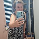 Елена, 47 лет