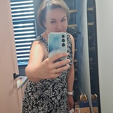Фотография девушки Елена, 47 лет из г. Архангельск