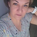 Елена, 48 лет