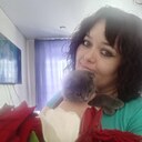 Татьяна, 35 лет