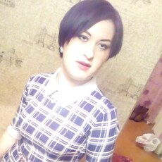 Фотография девушки Таша, 33 года из г. Магнитогорск