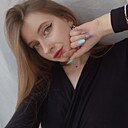 Алина, 25 лет