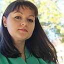 Светлана, 38 лет