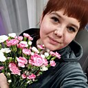 Юлия, 29 лет