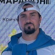Фотография мужчины Юра, 38 лет из г. Зеленоград