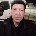 Димочка, 47 лет