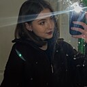 Viktoria, 18 лет