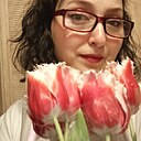 Елена, 45 лет