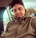 Семён, 34 года