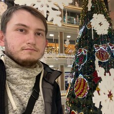 Фотография мужчины Георгий, 25 лет из г. Новороссийск