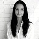 Дарья, 34 года