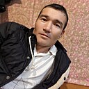 Фархат, 41 год