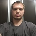 Александр, 23 года