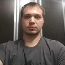 Фотография мужчины Александр, 23 года из г. Михайловск (Ставропольский Край)