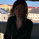 Юлия, 37 лет