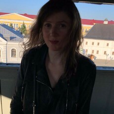 Фотография девушки Юлия, 37 лет из г. Новосибирск