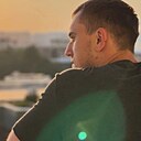 Денис, 33 года
