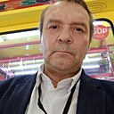 Олег, 57 лет