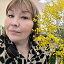 Лариса, 49 лет