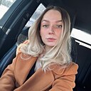 Юлия, 28 лет