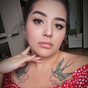 Лия, 30 лет