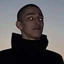 Артур, 18 лет