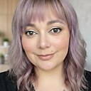 Anastasiia, 30 лет