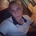 Алексей, 24 года