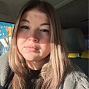Alena, 40 лет