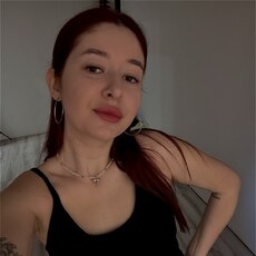 Олеся, 26 из г. Краснодар.