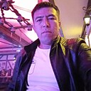 Акбар, 39 лет