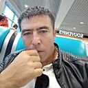 Акбар, 39 лет