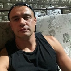 Фотография мужчины Алексей, 33 года из г. Новороссийск